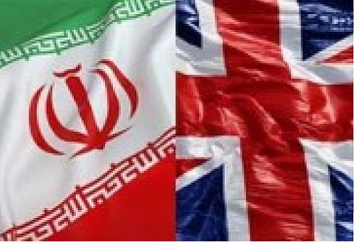 خروج ۳ شرکت ایرانی از فهرست تحریم‌های انگلیس